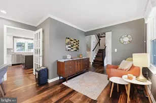 1004 Mercer Pl, Frederick, MD 21701 - Photo 10
