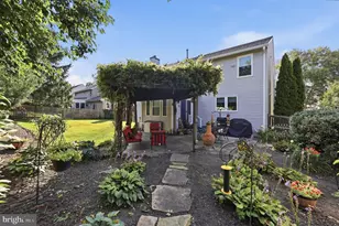 1004 Mercer Pl, Frederick, MD 21701 - Photo 54