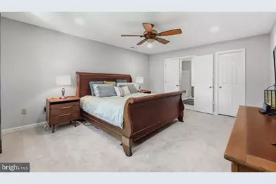 1004 Mercer Place, Frederick, MD 21701 - Photo 26