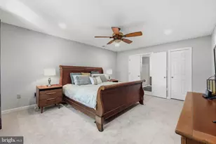 1004 Mercer Pl, Frederick, MD 21701 - Photo 26