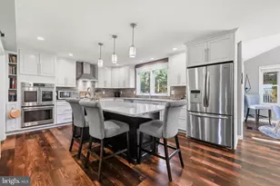 1004 Mercer Pl, Frederick, MD 21701 - Photo 2