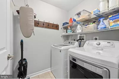 1004 Mercer Place, Frederick, MD 21701 - Photo 34