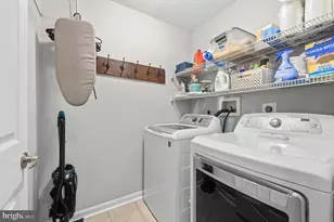 1004 Mercer Pl, Frederick, MD 21701 - Photo 34
