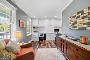1004 Mercer Pl, Frederick, MD 21701 - Photo 4