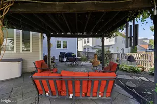 1004 Mercer Pl, Frederick, MD 21701 - Photo 40