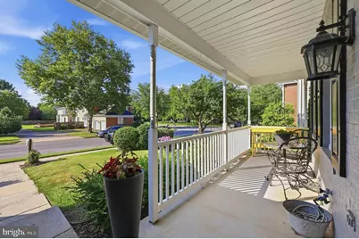 1004 Mercer Place, Frederick, MD 21701 - Photo 48