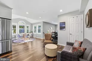 1004 Mercer Pl, Frederick, MD 21701 - Photo 18