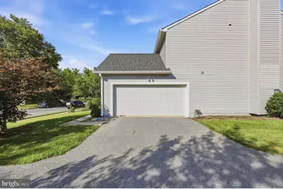 1004 Mercer Place, Frederick, MD 21701 - Photo 50