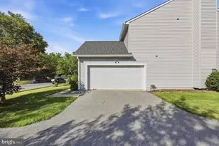 1004 Mercer Pl, Frederick, MD 21701 - Photo 50