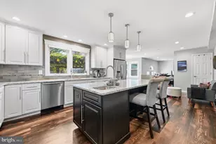 1004 Mercer Pl, Frederick, MD 21701 - Photo 14