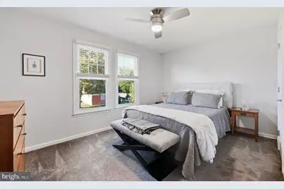 1004 Mercer Place, Frederick, MD 21701 - Photo 30