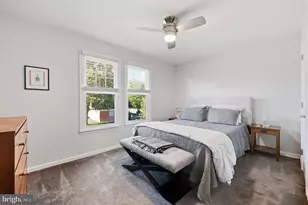 1004 Mercer Pl, Frederick, MD 21701 - Photo 30