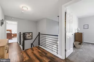 1004 Mercer Pl, Frederick, MD 21701 - Photo 24