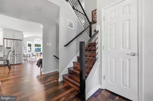1004 Mercer Pl, Frederick, MD 21701 - Photo 22