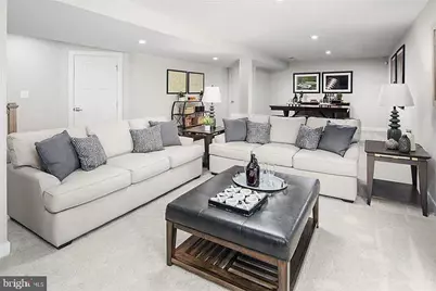 2202 Campbell Hill Way, Frederick, MD 21702 - Photo 20