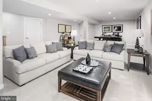 2202 Campbell Hill Wy, Frederick, MD 21702 - Photo 20