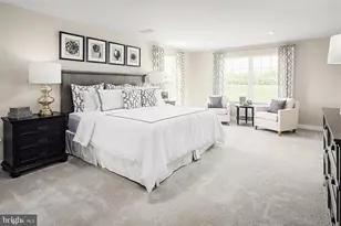 2202 Campbell Hill Wy, Frederick, MD 21702 - Photo 10