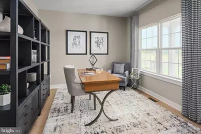 2202 Campbell Hill Way, Frederick, MD 21702 - Photo 8