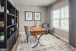2202 Campbell Hill Wy, Frederick, MD 21702 - Photo 8