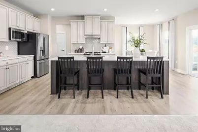 2202 Campbell Hill Way, Frederick, MD 21702 - Photo 2