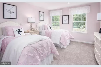 2202 Campbell Hill Way, Frederick, MD 21702 - Photo 16