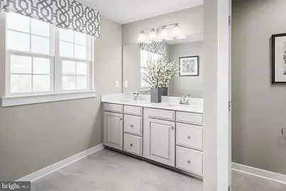 2202 Campbell Hill Way, Frederick, MD 21702 - Photo 12