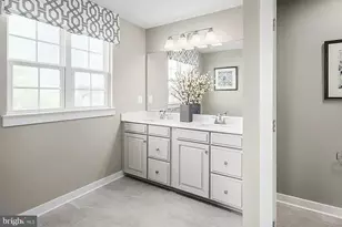2202 Campbell Hill Wy, Frederick, MD 21702 - Photo 12