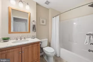 2502 Hemingway Dr, Frederick, MD 21702 - Photo 32