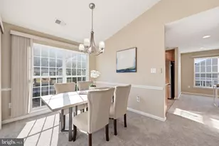 2502 Hemingway Dr, Frederick, MD 21702 - Photo 8