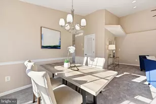 2502 Hemingway Dr, Frederick, MD 21702 - Photo 10