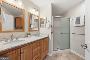 2502 Hemingway Dr, Frederick, MD 21702 - Photo 28