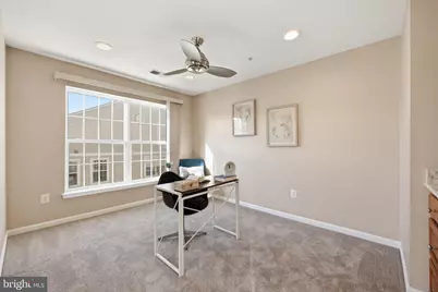 2502 Hemingway Drive #2-3C, Frederick, MD 21702 - Photo 18