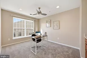 2502 Hemingway Dr, Frederick, MD 21702 - Photo 18