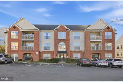 2502 Hemingway Drive #2-3C, Frederick, MD 21702 - Photo 2