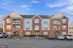 2502 Hemingway Dr, Frederick, MD 21702 - Photo 2