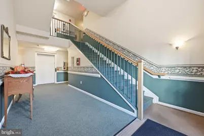 2502 Hemingway Drive #2-3C, Frederick, MD 21702 - Photo 44