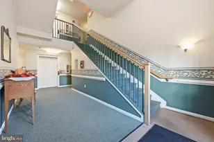 2502 Hemingway Dr, Frederick, MD 21702 - Photo 44