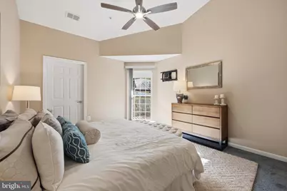 2502 Hemingway Drive #2-3C, Frederick, MD 21702 - Photo 24