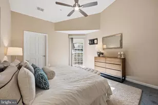 2502 Hemingway Dr, Frederick, MD 21702 - Photo 24