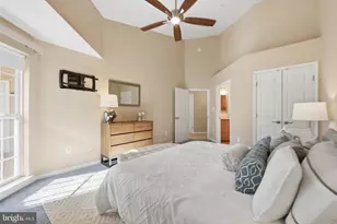 2502 Hemingway Dr, Frederick, MD 21702 - Photo 26