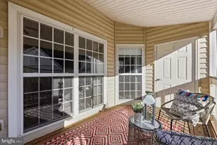 2502 Hemingway Dr, Frederick, MD 21702 - Photo 36