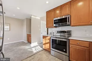 2502 Hemingway Dr, Frederick, MD 21702 - Photo 16