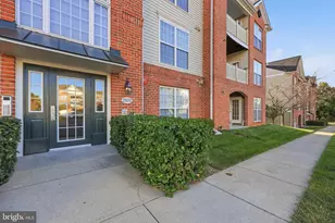 2502 Hemingway Dr, Frederick, MD 21702 - Photo 46