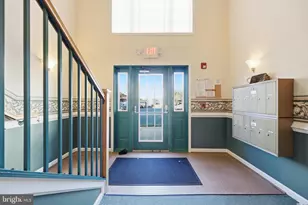 2502 Hemingway Dr, Frederick, MD 21702 - Photo 42