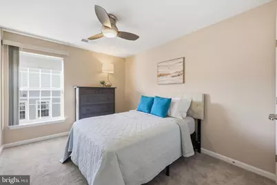 2502 Hemingway Drive #2-3C, Frederick, MD 21702 - Photo 30