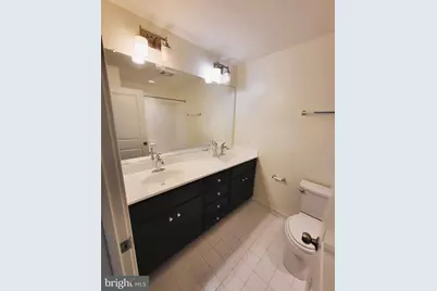 1466 Trafalgar Lane, Frederick, MD 21701 - Photo 16