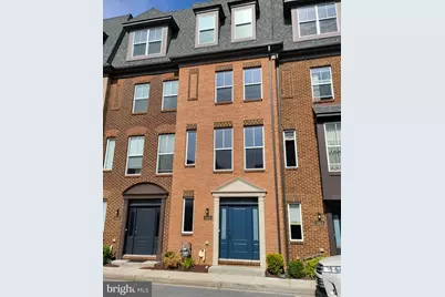 1466 Trafalgar Lane, Frederick, MD 21701 - Photo 38