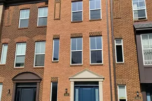 1466 Trafalgar Ln, Frederick, MD 21701 - Photo 38