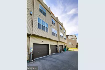 1466 Trafalgar Lane, Frederick, MD 21701 - Photo 34