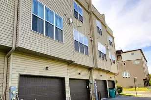 1466 Trafalgar Ln, Frederick, MD 21701 - Photo 34